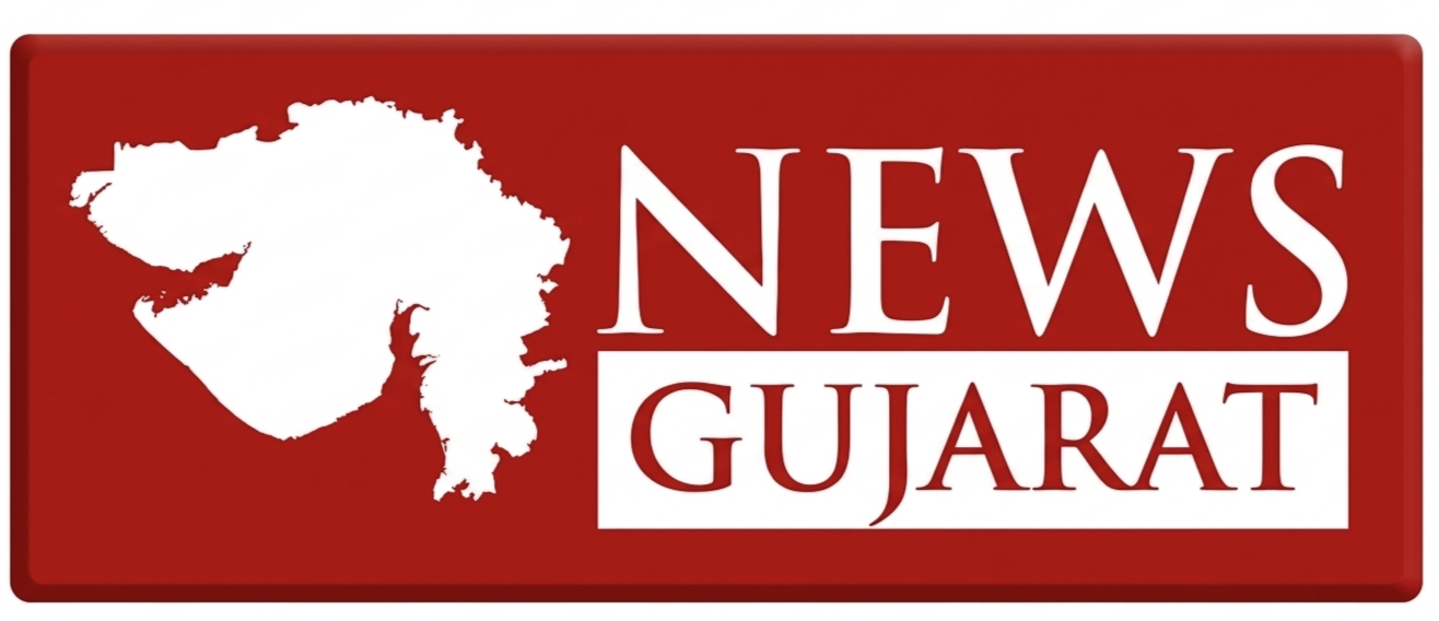 newsgujarat