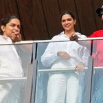 deepika-padukone-baby-bump-viral-ranveer-singh-new-house-visit-pregnancy-news