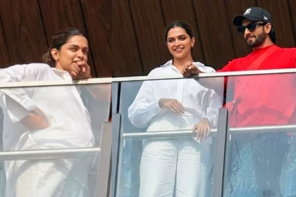 deepika-padukone-baby-bump-viral-ranveer-singh-new-house-visit-pregnancy-news