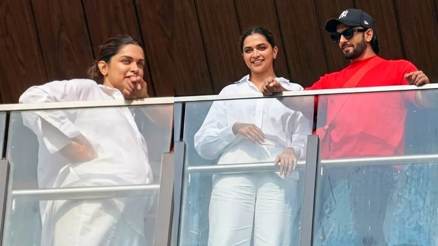 deepika-padukone-baby-bump-viral-ranveer-singh-new-house-visit-pregnancy-news