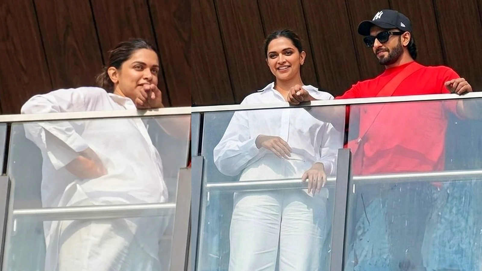 deepika-padukone-baby-bump-viral-ranveer-singh-new-house-visit-pregnancy-news