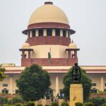 Married Daughters Eligible for Compassionate Appointment