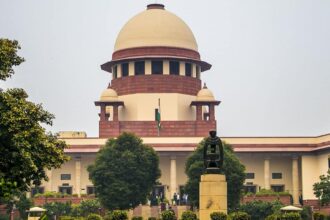 Married Daughters Eligible for Compassionate Appointment