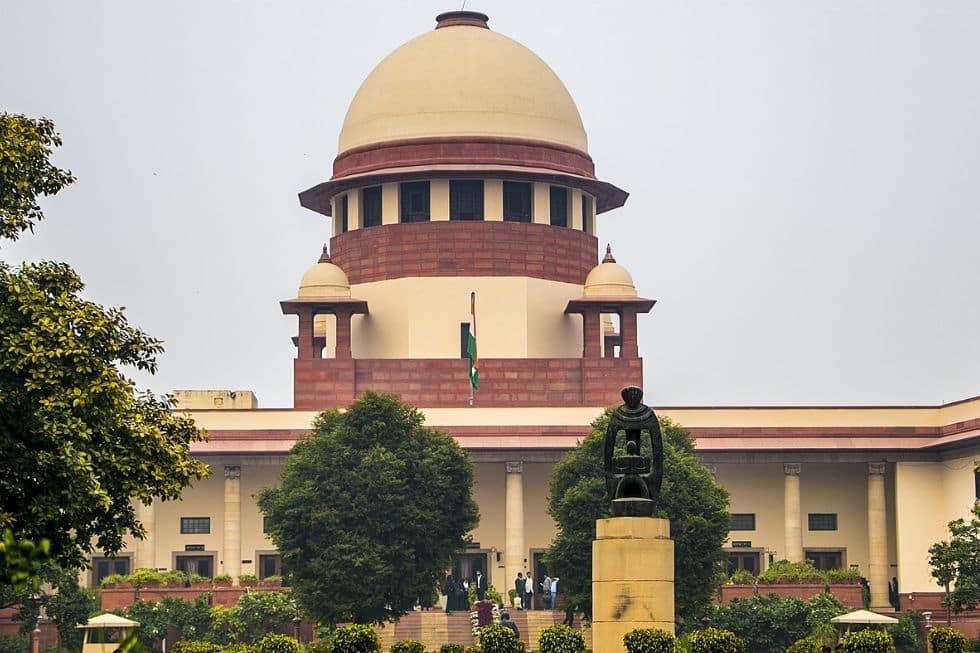 Married Daughters Eligible for Compassionate Appointment
