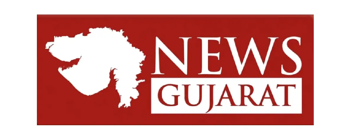 newsgujarat