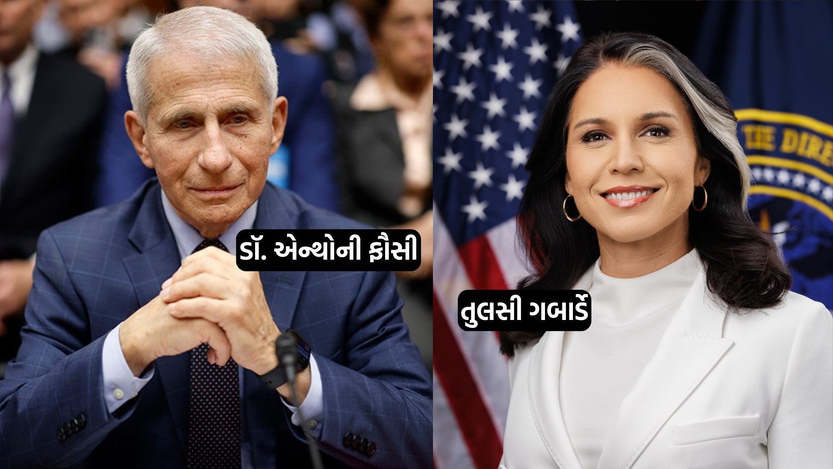Wuhan Lab Leak Theory Dr.Fauci Controversy American Scientists Funding For Deadly Corona