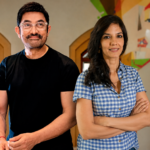 aamir khan third marriage gauri spratt