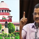 aap-gujarat-social-media-accounts-suspended-supreme-court-refuses-urgent-hearing