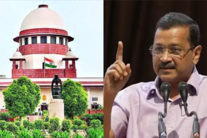 aap-gujarat-social-media-accounts-suspended-supreme-court-refuses-urgent-hearing