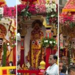ahmedabad-rathyatra-jagannath-temple-gps-camera-elephant-security-updates