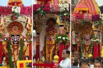 ahmedabad-rathyatra-jagannath-temple-gps-camera-elephant-security-updates