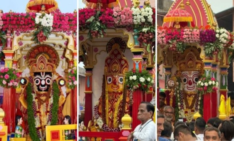 ahmedabad-rathyatra-jagannath-temple-gps-camera-elephant-security-updates