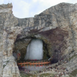 amarnath-yatra-2026-starts-july-3-first-puja-security-arrangements