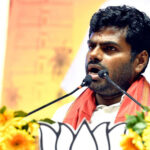 annamalai-resigns-bjp-launches-new-political-party-ami-tamilnadu