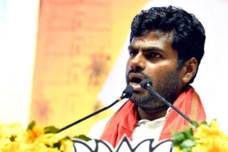 annamalai-resigns-bjp-launches-new-political-party-ami-tamilnadu