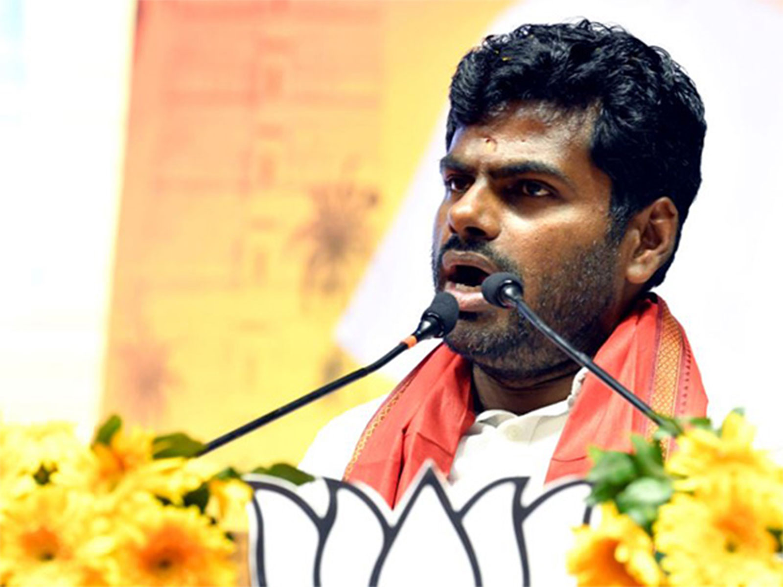 annamalai-resigns-bjp-launches-new-political-party-ami-tamilnadu