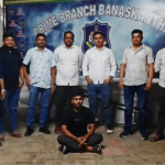 banaskantha-lcb-solves-mumbai-diamond-theft-case-accused-arrested