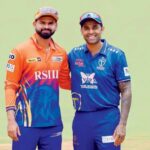 bcci-latest-news-on-suryakumar-yadav | Source : X (Twitter)