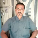 dahod-government-employee-dies-of-heart-attack