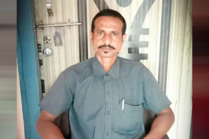 dahod-government-employee-dies-of-heart-attack