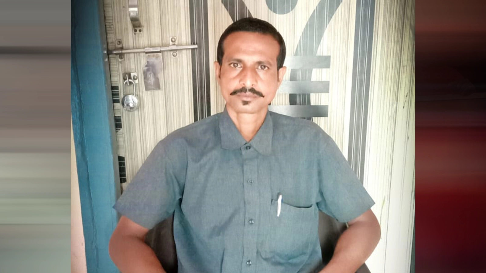 dahod-government-employee-dies-of-heart-attack