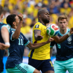 fifa-world-cup-2026-ecuador-beat-germany-national-holiday