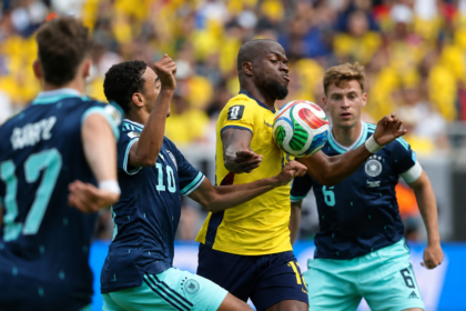 fifa-world-cup-2026-ecuador-beat-germany-national-holiday