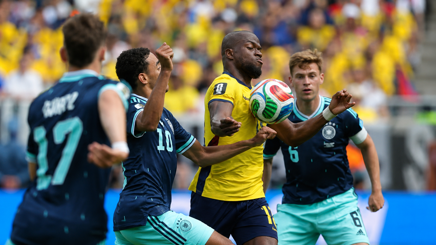 fifa-world-cup-2026-ecuador-beat-germany-national-holiday