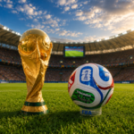 fifa-world-cup-2026-usa-mexico-canada-hosts