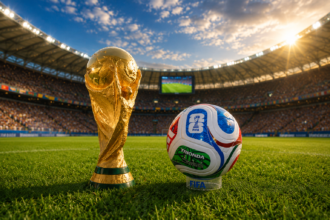 fifa-world-cup-2026-usa-mexico-canada-hosts