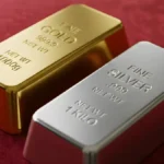 gold-silver-price-drop-today-latest-rates