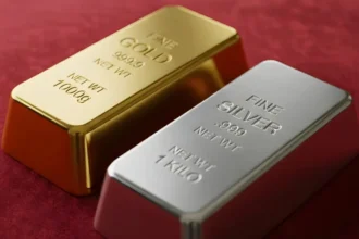gold-silver-price-drop-today-latest-rates