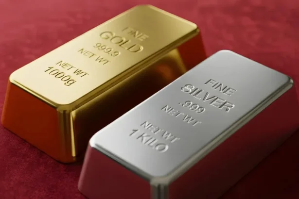 gold-silver-price-drop-today-latest-rates