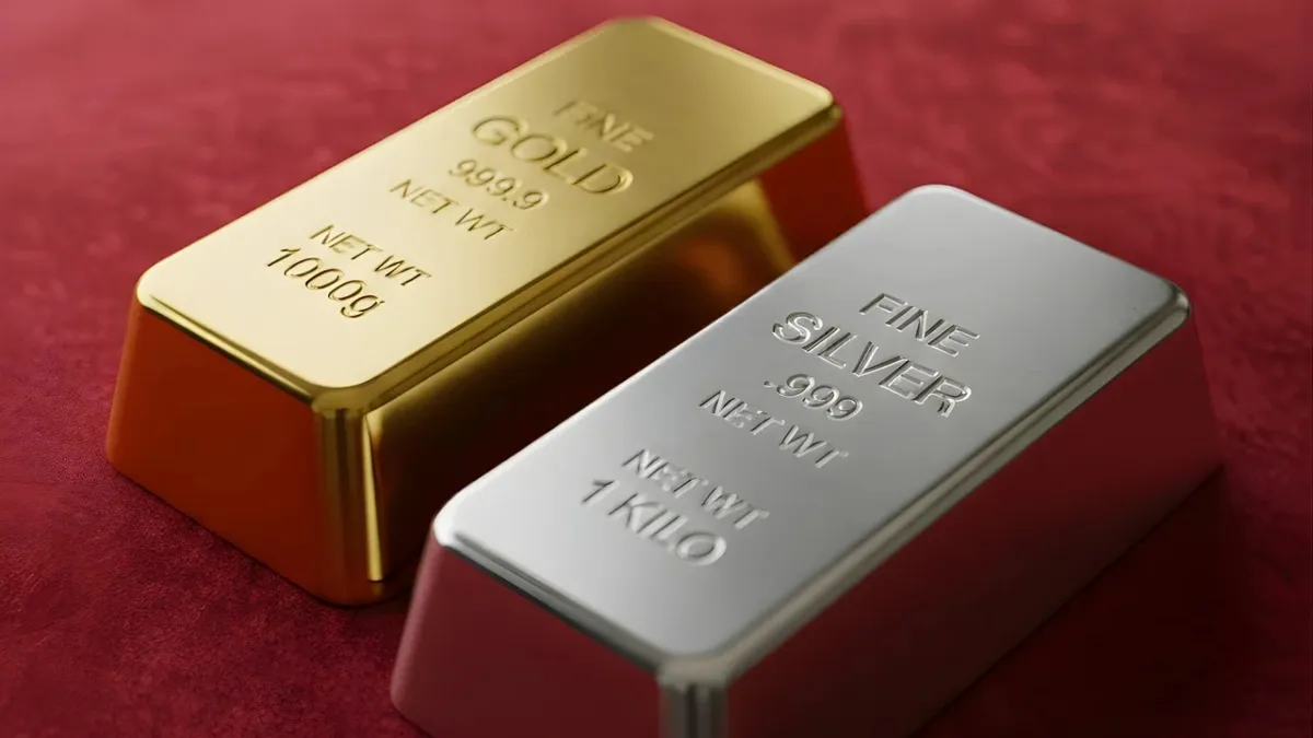 gold-silver-price-drop-today-latest-rates
