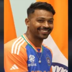 hardik-pandya-injured-out-of-india-vs-afghanistan-odi-series