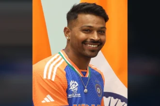 hardik-pandya-injured-out-of-india-vs-afghanistan-odi-series