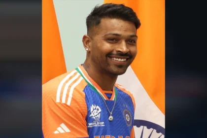 hardik-pandya-injured-out-of-india-vs-afghanistan-odi-series