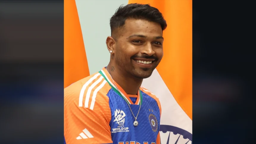 hardik-pandya-injured-out-of-india-vs-afghanistan-odi-series