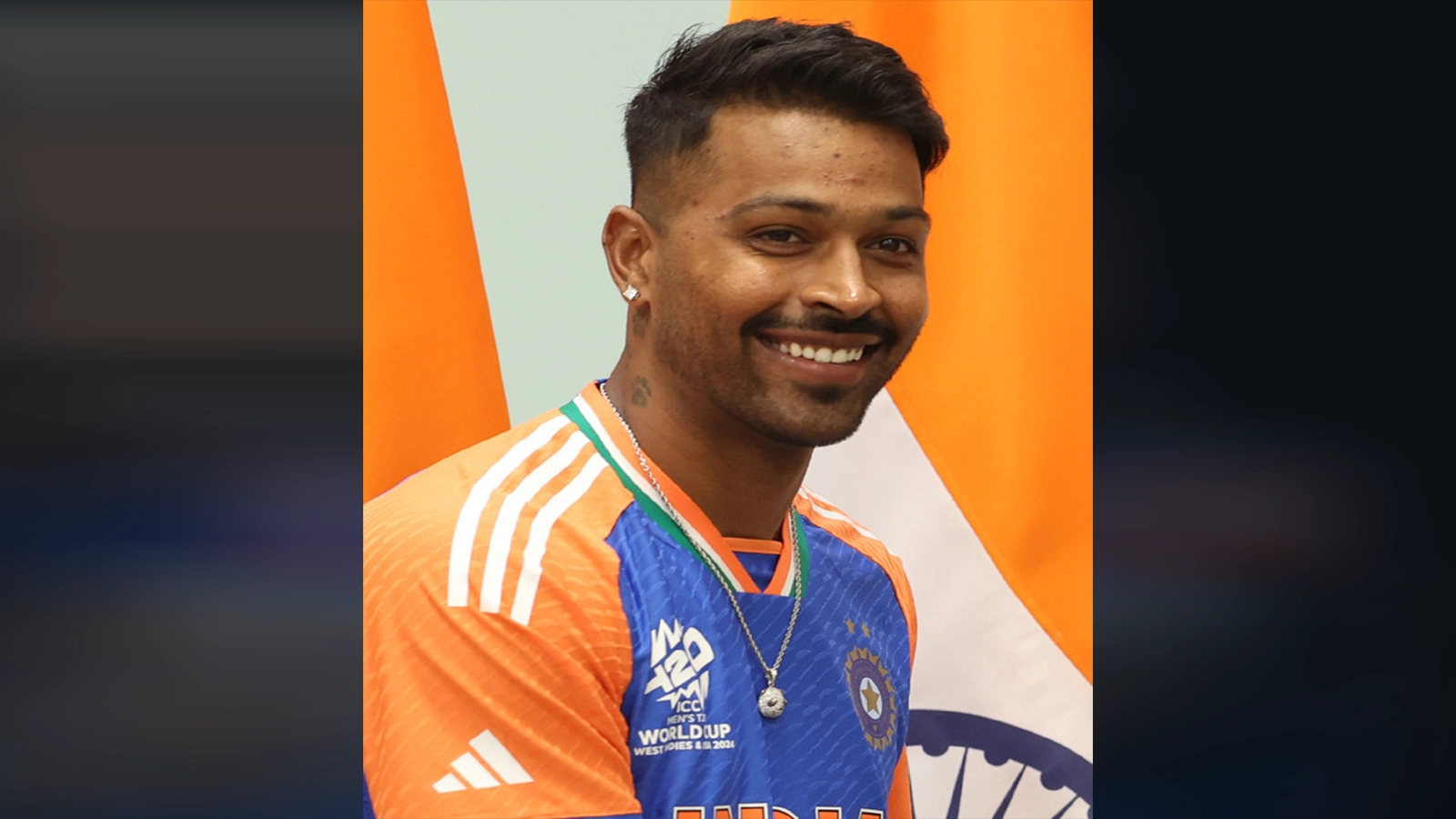 hardik-pandya-injured-out-of-india-vs-afghanistan-odi-series