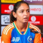 harmanpreet-kaur-viral-video-reply-to-reporter-on-retirement-womens-t20-world-cup-2026