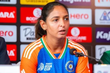 harmanpreet-kaur-viral-video-reply-to-reporter-on-retirement-womens-t20-world-cup-2026