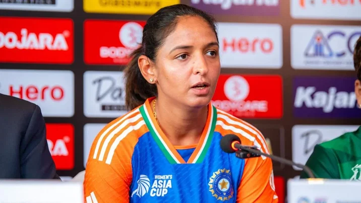 harmanpreet-kaur-viral-video-reply-to-reporter-on-retirement-womens-t20-world-cup-2026