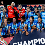 india-women-hockey-team-fih-nations-cup-2026-winner