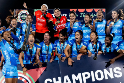india-women-hockey-team-fih-nations-cup-2026-winner