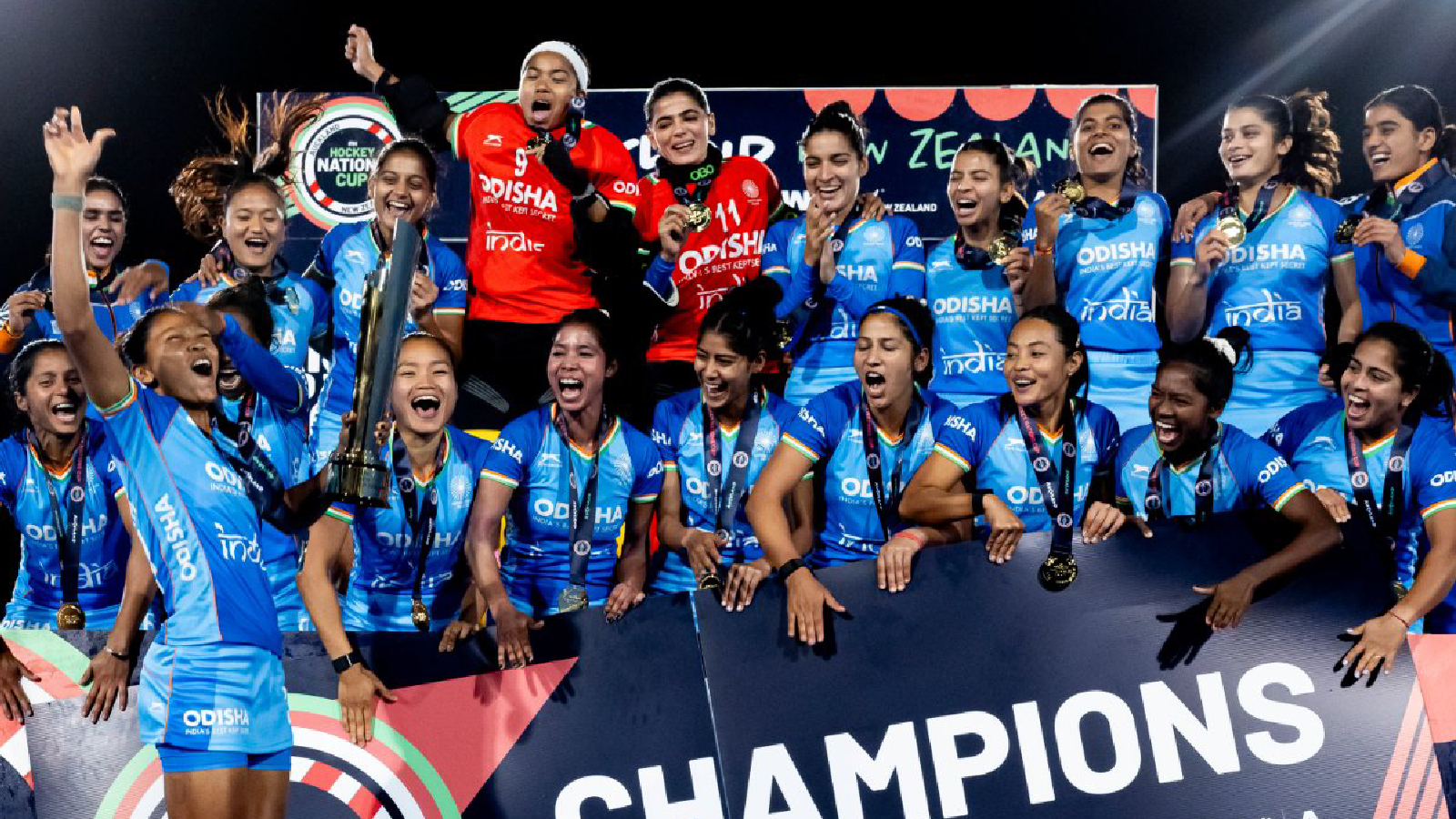 india-women-hockey-team-fih-nations-cup-2026-winner