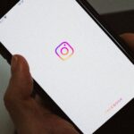 instagram-algorithm-update-your-algorithm-tool-feed-reels-control