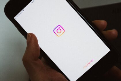 instagram-algorithm-update-your-algorithm-tool-feed-reels-control