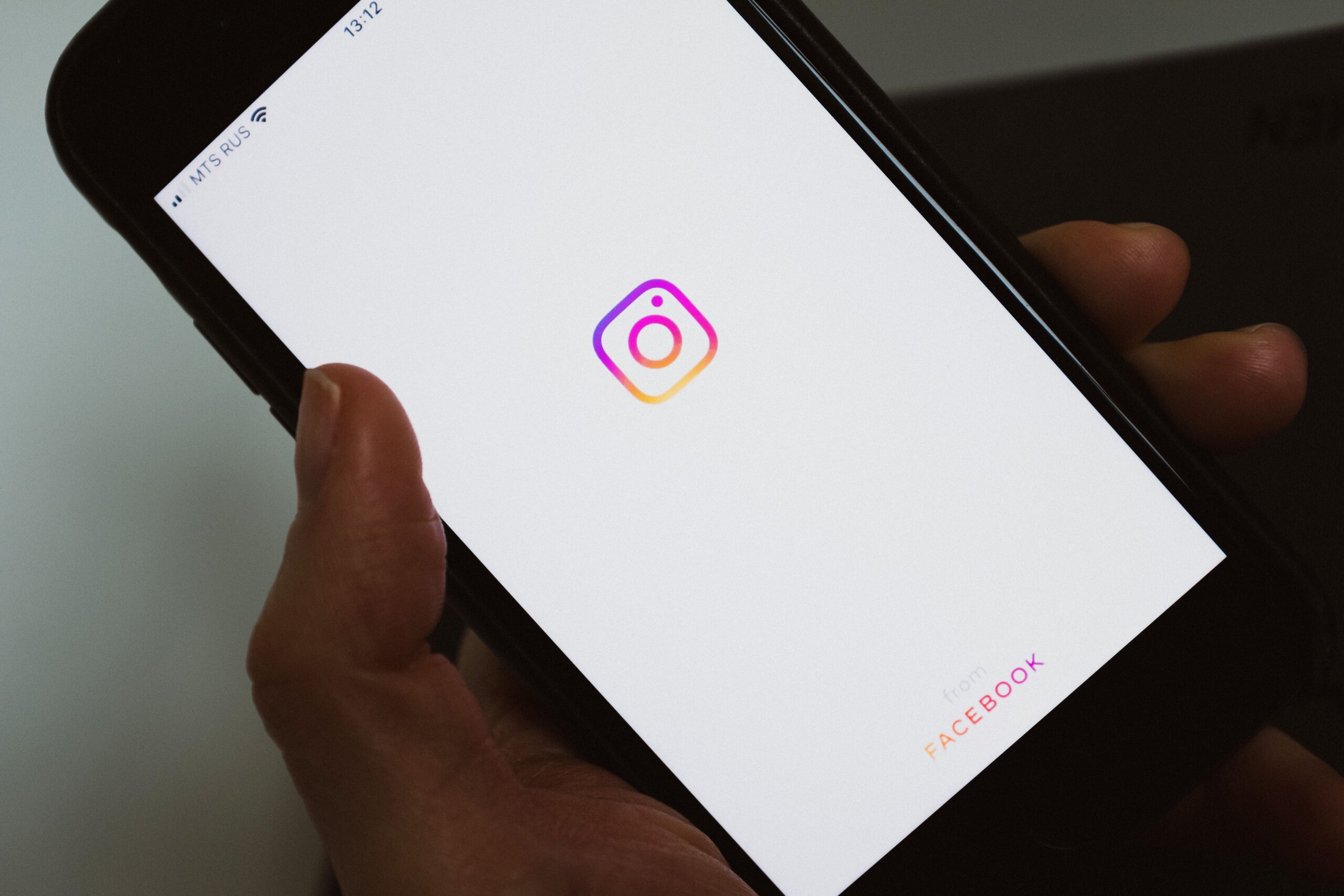 instagram-algorithm-update-your-algorithm-tool-feed-reels-control