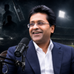 lalit-modi-match-fixing-claims-dawood-ibrahim-underworld-threats