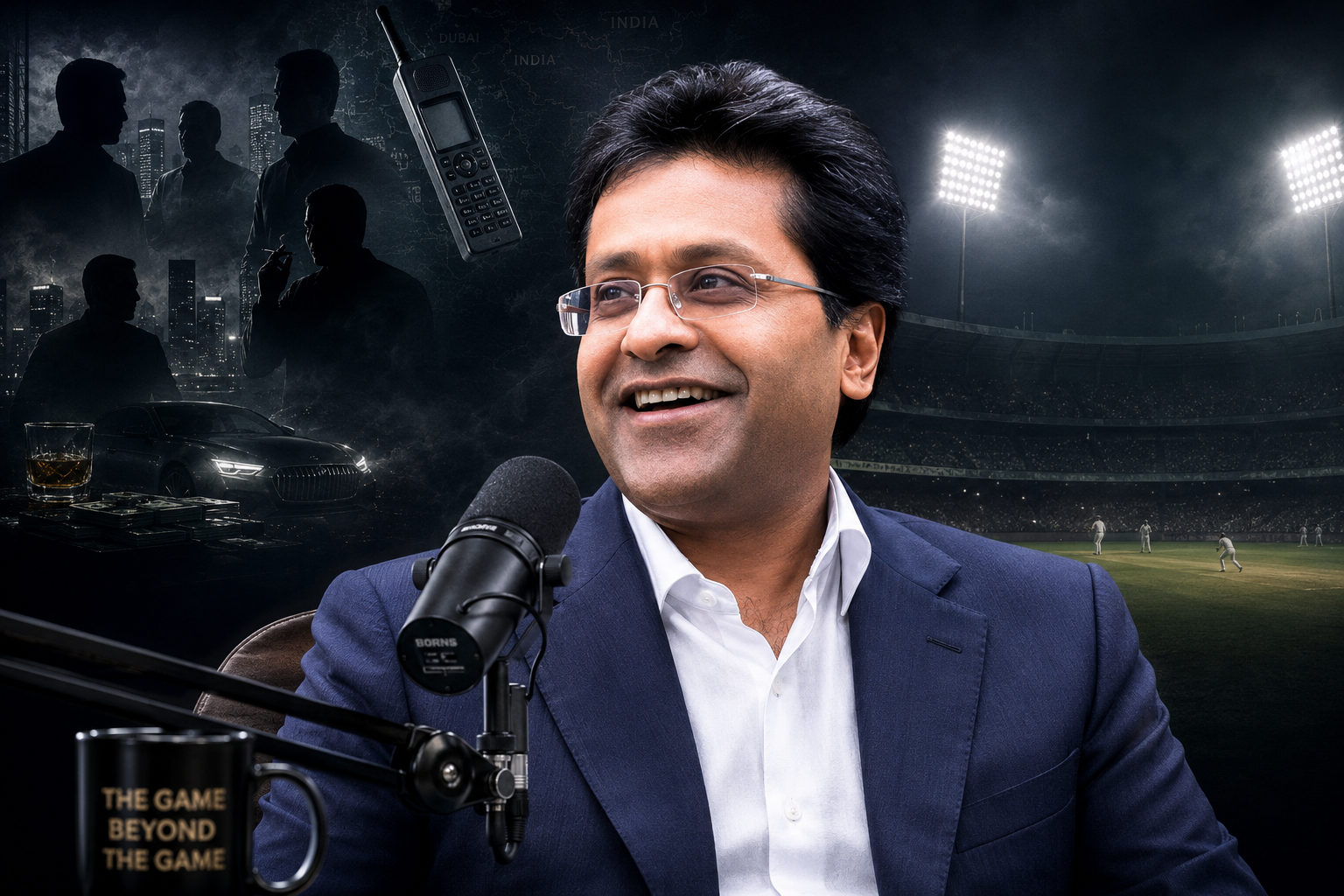 lalit-modi-match-fixing-claims-dawood-ibrahim-underworld-threats